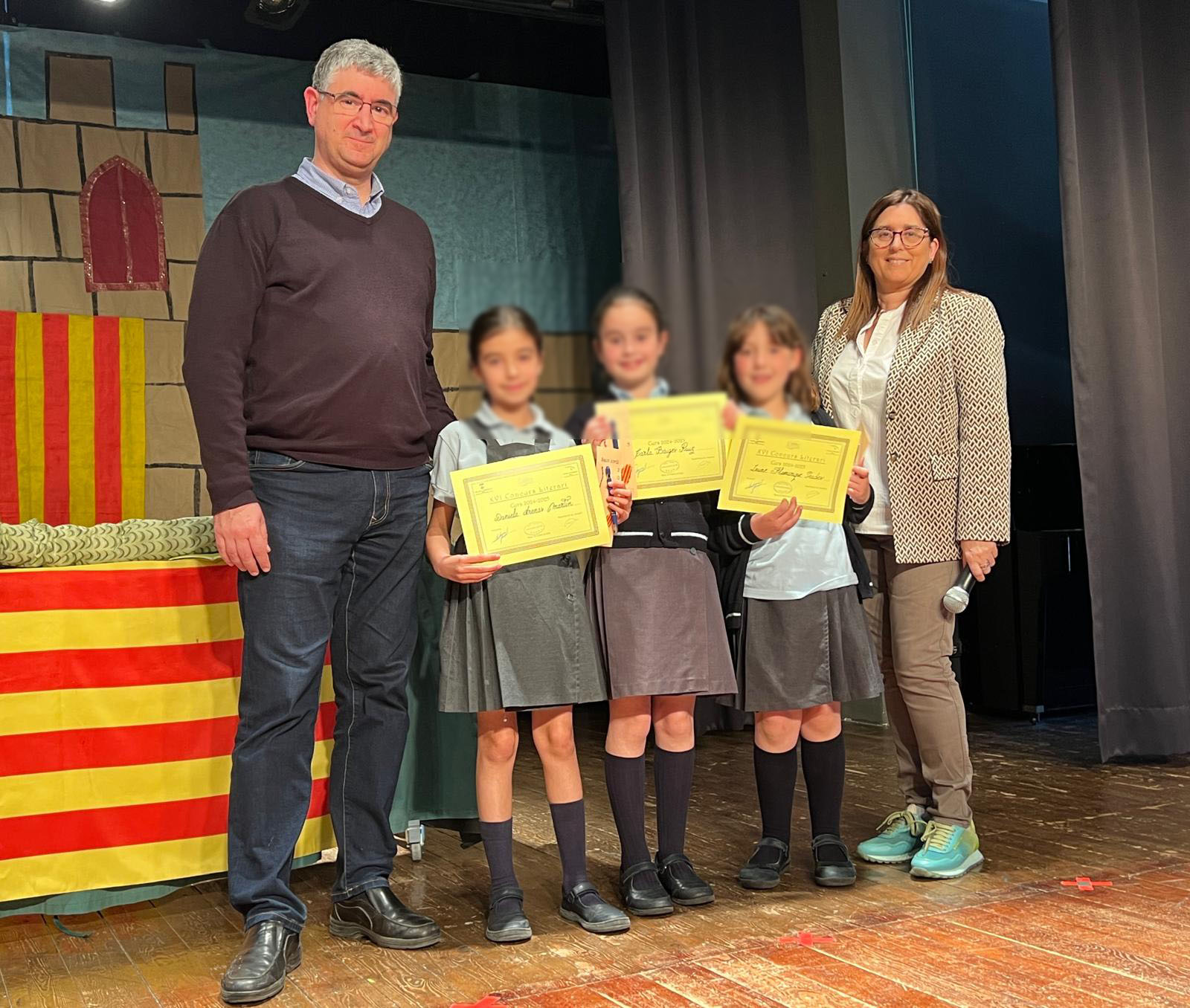 PHOTO-2025-04-23-19-00-19